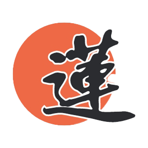 莲塘商店